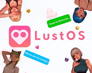New & popular games tagged NSFW .